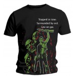 T-Shirt Army Of Darkness - Classic 