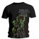 T-Shirt Army Of Darkness - Classic 