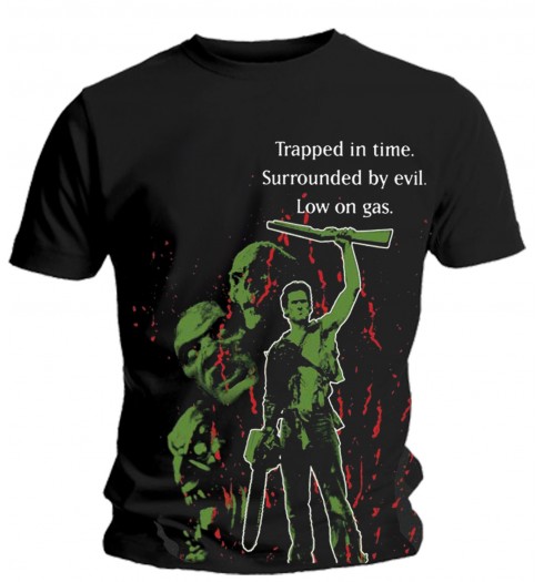 /9619-productZoom/t-shirt-army-of-darkness-classic.jpg