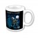 Mug Iron Maiden - Benjamin Breeg