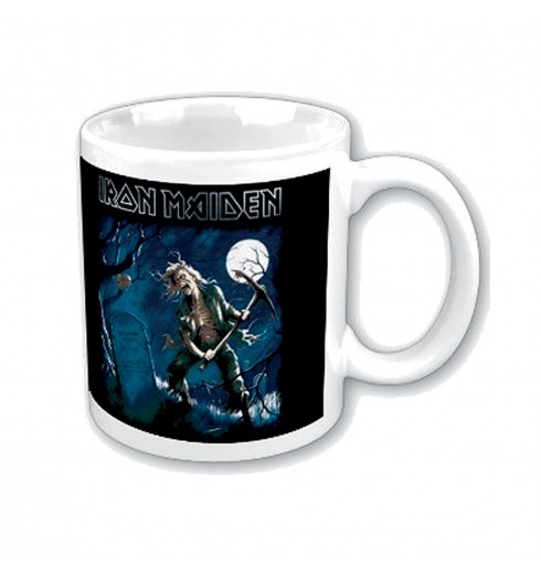 /9625-productZoom/mug-iron-maiden-benjamin-breeg.jpg