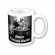 Mug Marduk - Panzer Division