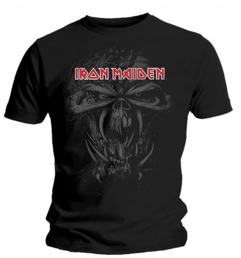 /9632-productZoom/t-shirt-iron-maiden-frontier-gris.jpg