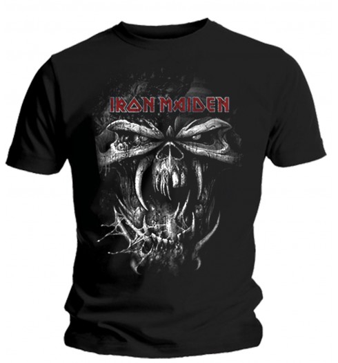 /9636-productZoom/t-shirt-iron-maiden-final-frontier-eddie-vintage.jpg