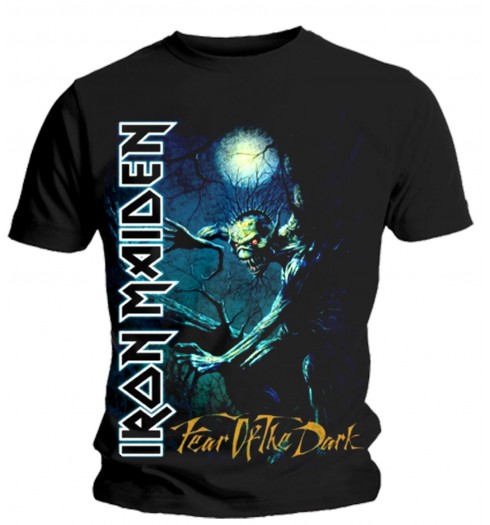 /9637-productZoom/t-shirt-iron-maiden-fear-of-the-dark-tree-sprite.jpg