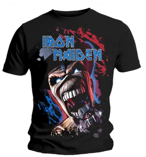 /9638-productZoom/t-shirt-iron-maiden-wildest-dreams-vortex.jpg