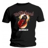 T-Shirt Motorhead - Bomber