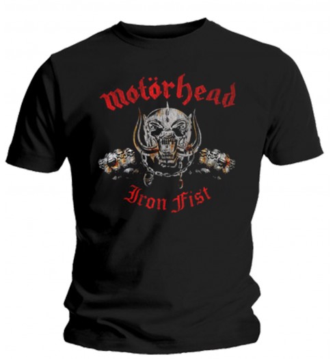 /9643-productZoom/t-shirt-motorhead-iron-fist.jpg