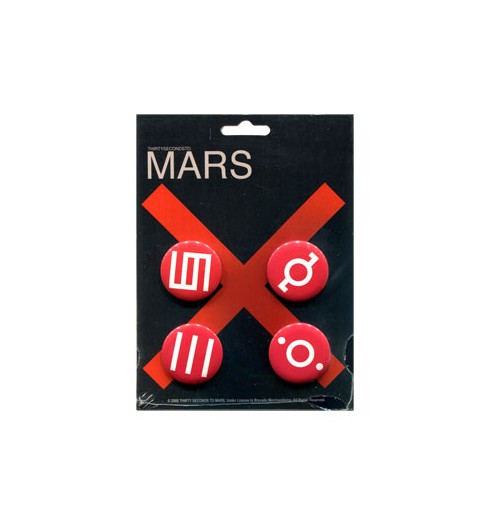 /9836-productZoom/badges-30-seconds-to-mars-pack.jpg