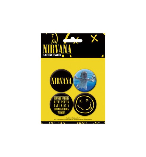 /9841-productZoom/badges-nirvana-pack-logo.jpg