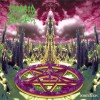 CD Morbid Angel - Domination - Digipack