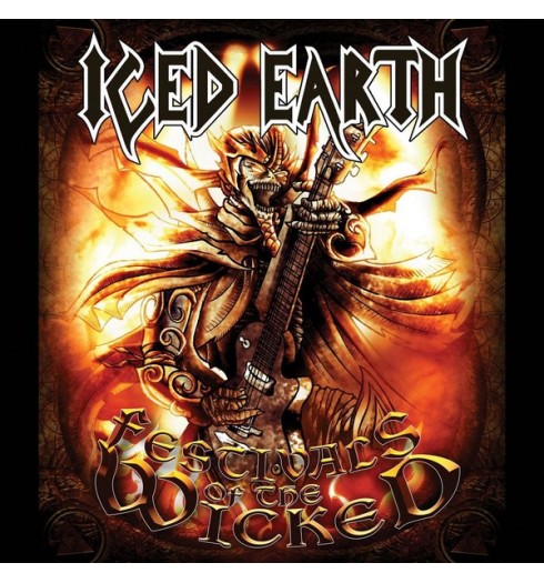 /9872-productZoom/cd-iced-earth-festivals-of-the-wicked.jpg