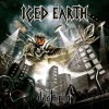 CD Iced Earth - Dystopia