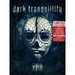 DVD Dark Tranquillity - We Are The Void - Tour Edition