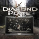 CD Diamond Plate - Generation Why?