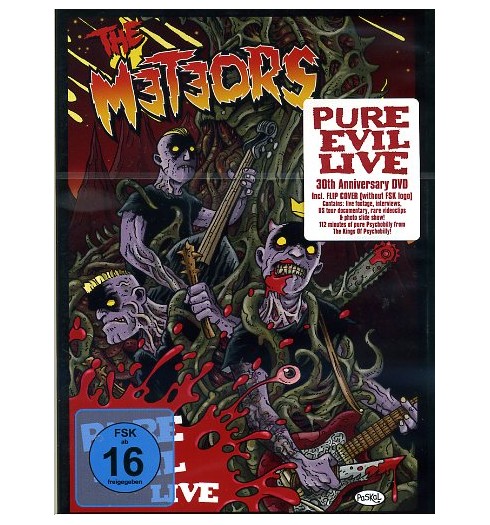 /9929-productZoom/dvd-the-meteors-pure-evil-live.jpg