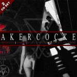 2CD Akercocke - Choronzon & Words That Go Unspoken