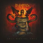 CD Redemption - This Mortal Coil