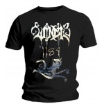 T-shirt Windir - 1184