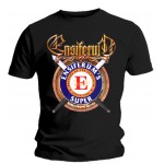 T-shirt Ensiferum - Very Strong Metal