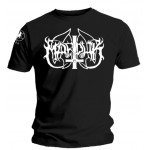 T-shirt Marduk - Marduk Legion