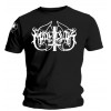 T-shirt Marduk - Marduk Legion