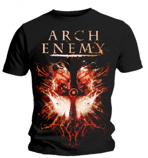 /9981-productZoom/t-shirt-arch-enemy-twin-skulls.jpg