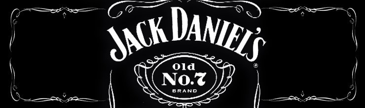 Jack Daniel's