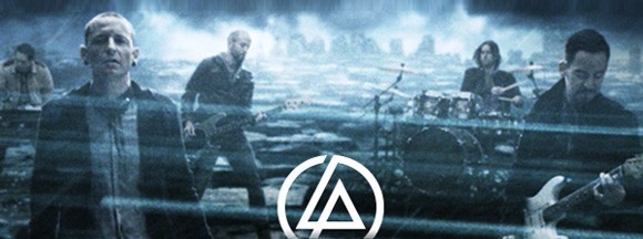 Linkin park