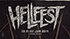 HELLFEST